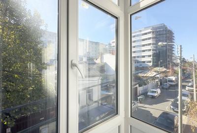 Doua apartamente la pret de unul! - 13