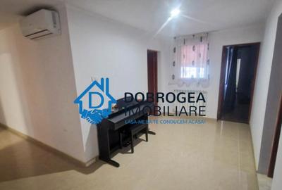APARTAMENT 4 CAMERE - SUPRAFATA 180 MP+TERASA 30 MP - 17