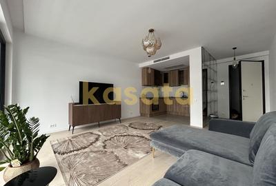 Apartament 2 camere | One Lake Club | Ready to move | Prima inchiriere - 4