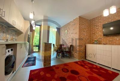 Apartament 2 camere * imobil nou * pompe de caldura * loc parcare - 14