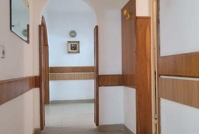 EXCLUSIVITATE! APARTAMENT 2 CAMERE DECOMANDAT ZONA CASA DE CULTURA - 5