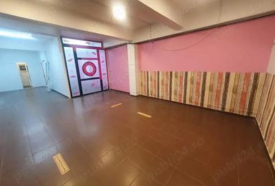 Spatiu comercial Micro 19 - 1