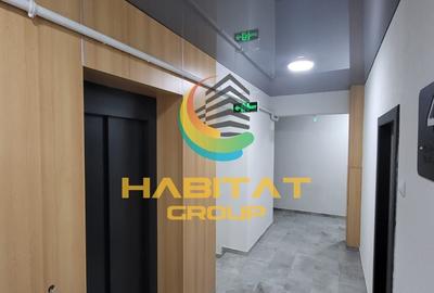 Apartament cu 3 camere decomandat în Brâncoveanu - 2