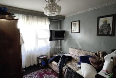 2 camere 1/10, centrala, Gorjului, Aleea Zorelelor