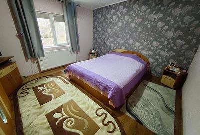 Vand casa in Valea Adanca - 10