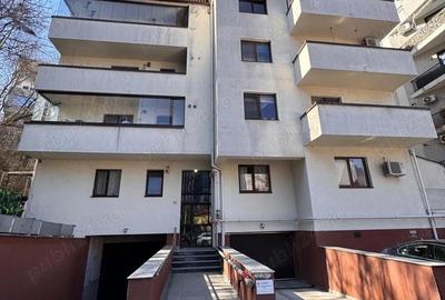 Apartament cu 2 camere decomandat în Tineretului - 2