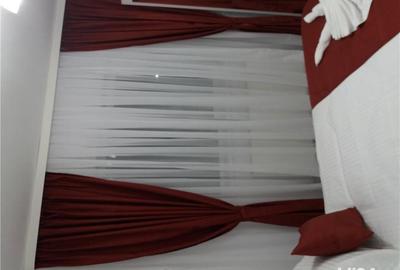 Apartament cu 2 camere decomandat în Sinaia - 1