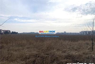 Vanzare teren intravilan cartier Albert Ploiesti - 3