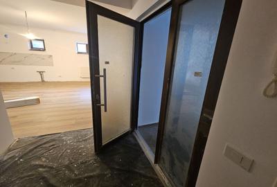 Apartament cu 2 camere decomandat în Dămăroaia - 1