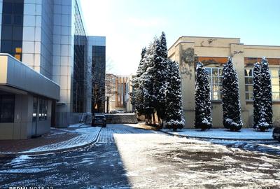 Închiriere hala Astra Închiriere hala Astra - 2