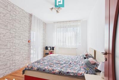 Casă cu 5 camere cu Canalizare în Paleu - 5