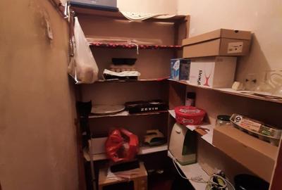Apartament decomandat în Gorjului - 5