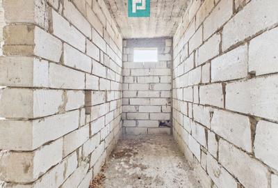 Casă individuală cu 7 camere cu Teren 1201 Mp în Almaș - 11