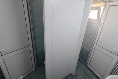 Casa / Spatiu comercial ~ zona ISJ Buzau ~ 160mp ~ Pret: 110.000 - 8