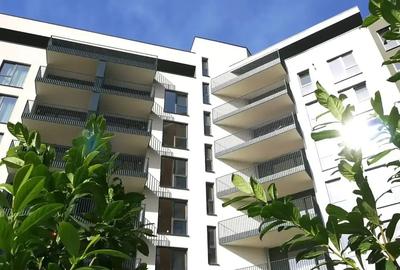 Estoria City 2 camere | Incalzire in pardoseala | Metrou Nicolae Teclu - 2