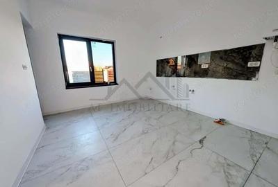 Casă cu 4 camere cu Teren 450 Mp în Valea Lupului - 6