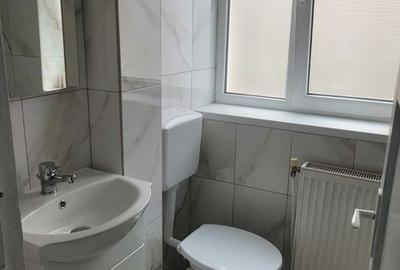 Apartament cu 2 camere în 9 Mai - 5