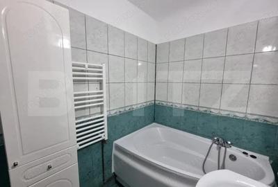 Apartament de 3 camere, 68 mp, zona Rovine - 4