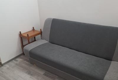 Garsonieră nedecomandată în Dâmbul Rotund - 5