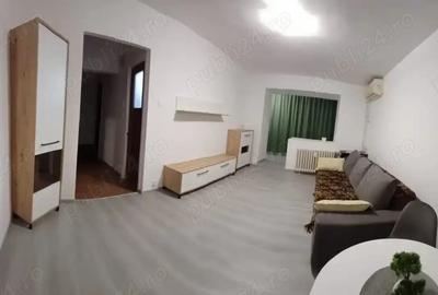 Inchiriez Garsoniera - 2