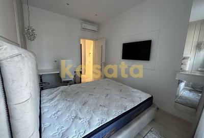 2 camere | Laguna Residence | Mobilat | Gata de mutat - 6