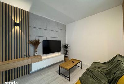 Apartament cu 3 camere în Șelimbăr