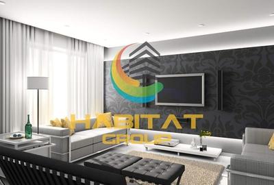 Apartament cu 2 camere decomandat în Brâncoveanu - 2