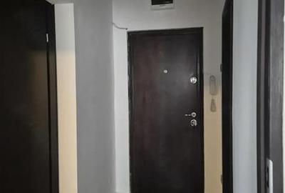 Apartament cu 2 camere decomandat, mobilat în Berceni - 2