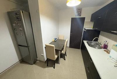 Apartament Teilor PS-uri, mobilat, utilat, etaj 3 - 9