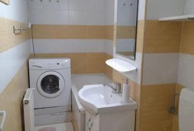 Apartament de vanzare - 2