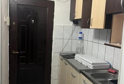 RECO garsoniera Iosia - 6