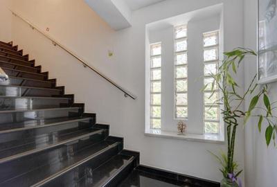 Cladire multifunctionala de , Floreasca-Pescariu - 16