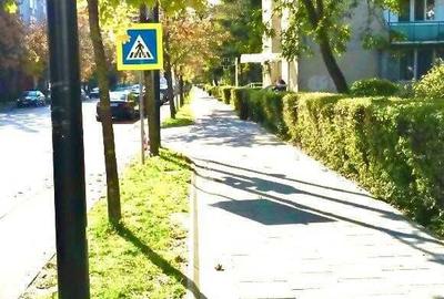 Apartament cu 3 camere decomandat în Decebal - 4