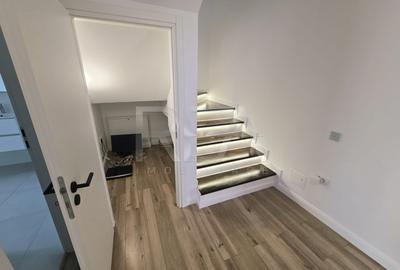 Casă individuală cu 5 camere cu Canalizare în Theodor Pallady - 10