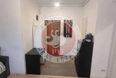 Chiajna | Garsoniera | 32mp | Semidecomandat | B11962 - 2