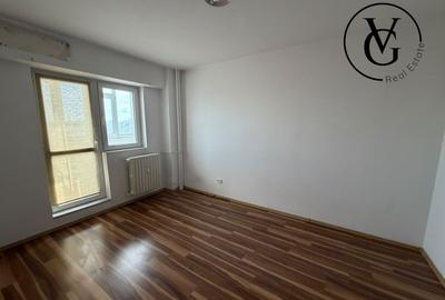 Apartament cu 4 camere decomandat în 13 Septembrie - 5