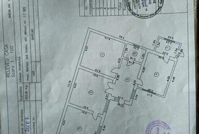 Casa cu garaj de vanzare - 5