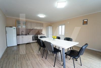 Casa insiruita de vanzare - Arhitectilor, Cisnadie - 13