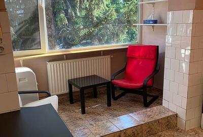 Apartament Izvor/Cotroceni - 1