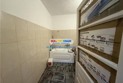 Inchiriere spatiu birouri P+M, zona Bulevardul Independentei, Ploiesti - 3