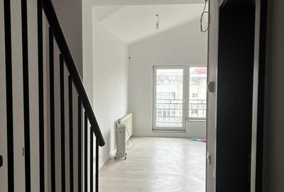 Apartament 2 camere Drumul Taberei - 4