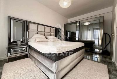 Apartament cu 2 camere semidecomandat în Girocului - 14