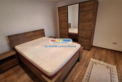 Inchiriere casa, curte proprie, garaj I Balaceanca - 4