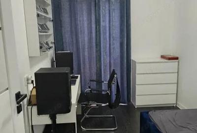 Apartament 3 camere Prima Green Residence Nufarul, Oradea - 1