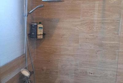 2 camere Calea Urseni - 3