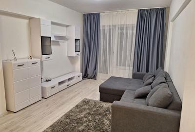 Apartament cu 2 camere în Cartojani - 8
