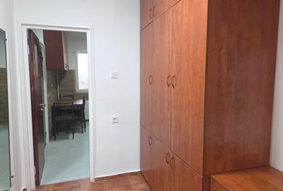 Drumul Taberei - 5 minute Afi Palace Cotroceni - Apartament 2 camere TOTUL NOU - 7