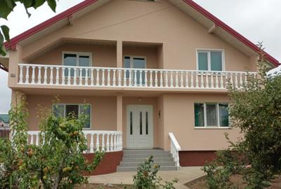 Casa+teren zona Dobosari zona Ci?mea, strada Iacob Iacobovici