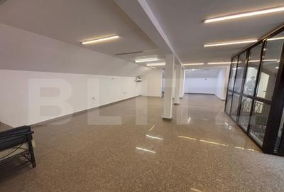 Spatiu de Inchiriat Pucioasa - 12