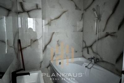 Apartament cu 2 camere decomandat, mobilat în Central - 8